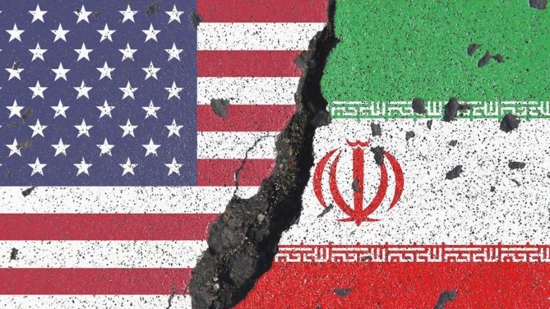 دادگاهی در ایران آمریکا را به حدود چهار میلیارد ونیم دلار پرداخت غرامت و جریمه محکوم کرد